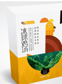 北京活力尚品農(nóng)業(yè)科技有限公司