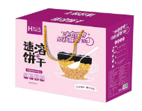 江蘇貓樂食品有限公司