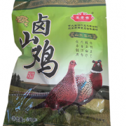 德州市華鳳食品有限公司