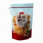 洛陽市易景園食品有限公司