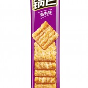 山東億人食品有限公司