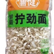 山東濟(jì)寧魯健食品有限公司