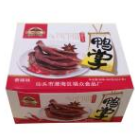 汕頭市澄海區(qū)福眾食品廠(chǎng)