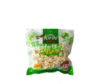 河北省玉橋食品有限公司